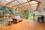23 James Evans Drive, Northcote, Auckland - Carousel 16