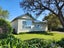 10 Lea Street, Oamaru North, Oamaru - Carousel 1