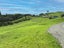 965 Te Waitere Road, Taharoa, Te Kuiti - Carousel 15