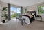 10 Myrtle Lane, Kamo, Whangarei - Carousel 13