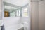 55 High Street, Island Bay, Wellington - Carousel 20