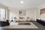 7/17 Abbeygate Street, Birkdale, Auckland - Carousel 9