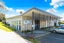 3/4165 Great North Road, Glen Eden, Auckland - Carousel 5