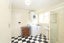 1059C Winton Lorneville Highway, Lochiel, Winton - Carousel 28