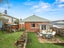 168 Glenpark Avenue, Maryhill, Dunedin - Carousel 16