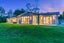 19 Nola Road, Oratia, Auckland - Carousel 3