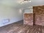 15B Anthony Crescent, Bader, Hamilton - Carousel 5