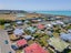 21 Lynn Street, Oamaru North, Oamaru - Carousel 19