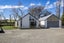 69B Douglas Road, Amberley, Amberley - Carousel 30