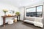 118 Aldwins Road, Phillipstown, Christchurch - Carousel 5
