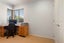 26 Beach Road, Te Atatu Peninsula, Auckland - Carousel 17