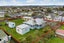 9 Browning Street, Manurewa East, Auckland - Carousel 5