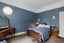 46/48 Railway Terrace East, Sheffield - Carousel 12