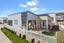 27 Biokovo Street, Massey, Auckland - Carousel 1