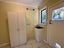 9 Angle Street, Picton - Carousel 16