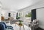 2 Dawn Place, Te Atatu South, Auckland - Carousel 4