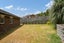 46 Alpers Ridge, Cambridge, Waipa, Waikato - Carousel 25