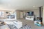 35 Dalfield Place, Highbury, Palmerston North - Carousel 3