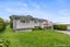 30A Hayr Road, Three Kings, Auckland - Carousel 2