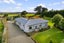 65 Oparatai Road, Mangatainoka, Pahiatua - Carousel 2