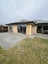 73 Burwood Road, Burwood, Christchurch - Carousel 27