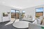6 Dalness Crescent, Halswell, Christchurch - Carousel 5