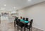 37B Thomas Road, Mangere, Auckland - Carousel 4