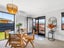 106A Chapel Street, Otumoetai, Tauranga - Carousel 19