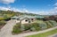 17 Kingsford Drive, Stoke, Nelson - Carousel 2