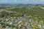 33 Park Road, Glenfield, Auckland - Carousel 19