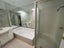 2/76 Memorial Drive, Hamilton East, Hamilton - Carousel 5