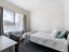 2/23 Berwyn Avenue, Takanini, Auckland - Carousel 9