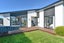 10 Jury Lane, Woodend, Woodend - Carousel 22