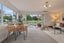 9A Honey Place, Weymouth, Auckland - Carousel 5