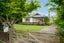 40 Weld Street, Cambridge, Cambridge - Carousel 22