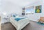 28 Owen Chapman Drive, Red Beach, Red Beach - Carousel 16