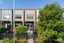 15 Piko Lane, Hobsonville, Auckland - Carousel 2