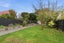 10/71B Main Road, Redcliffs, Christchurch - Carousel 16