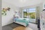 49 Mairangi Lane, Starvation Hill, Oxford - Carousel 15