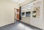 280 Nayland Road, Stoke, Nelson - Carousel 4