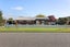 27 Adams Lane, Springlands, Blenheim - Carousel 1