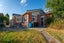 23 Harborough Street, Watlington, Timaru - Carousel 4