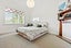 67 Beach Road, Pahurehure, Papakura - Carousel 7