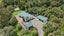 2372 State Highway 1, Kaiwaka, Maungaturoto - Carousel 39