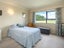 365 Norfolk Road, Waingawa - Carousel 20