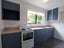 2/36 Geraldine Street, Edgeware, Christchurch - Carousel 8