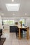 4 Addison Street, Leamington, Cambridge - Carousel 12