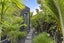 1A Maleme Avenue, Belmont, Auckland - Carousel 16