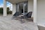 287 Cones Road, Loburn, Rangiora - Carousel 27