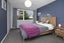 4/33 Beckenham Street, Sydenham, Christchurch - Carousel 6